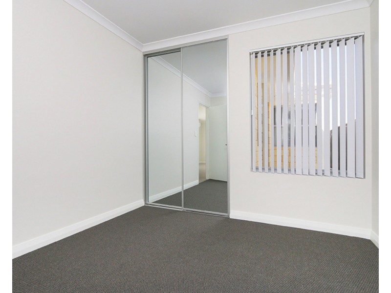 22 Sowood Street, Wellard WA 6170