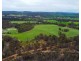 263 Refractory Road, Bakers Hill WA 6562
