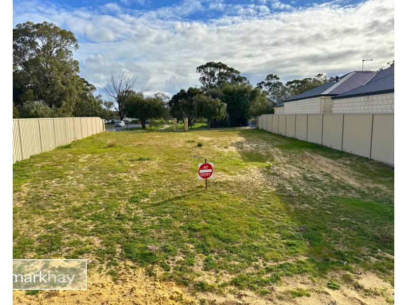 39 Coopers Mill Way, Ravenswood WA 6208