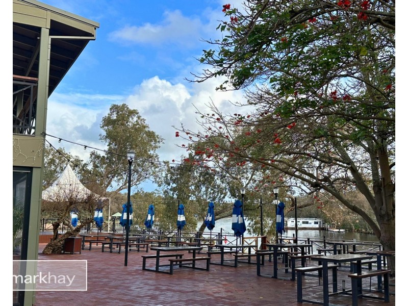 39 Coopers Mill Way, Ravenswood WA 6208