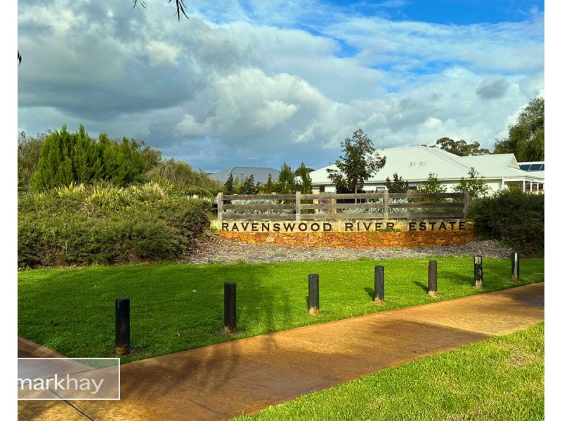 39 Coopers Mill Way, Ravenswood WA 6208