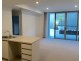 12/10 Quarry Street, Fremantle WA 6160
