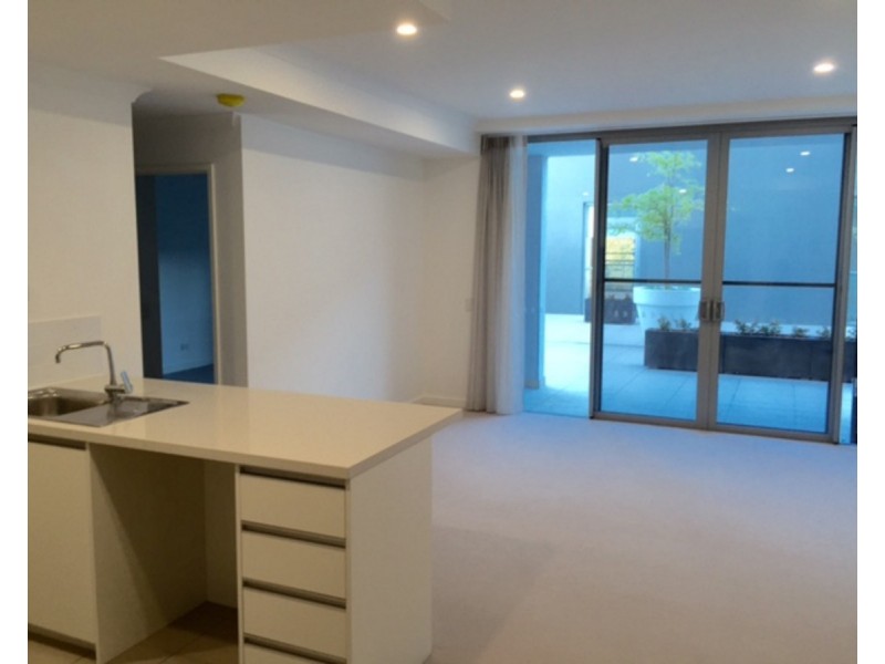 12/10 Quarry Street, Fremantle WA 6160