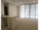 12/10 Quarry Street, Fremantle WA 6160