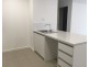 12/10 Quarry Street, Fremantle WA 6160