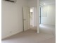 12/10 Quarry Street, Fremantle WA 6160