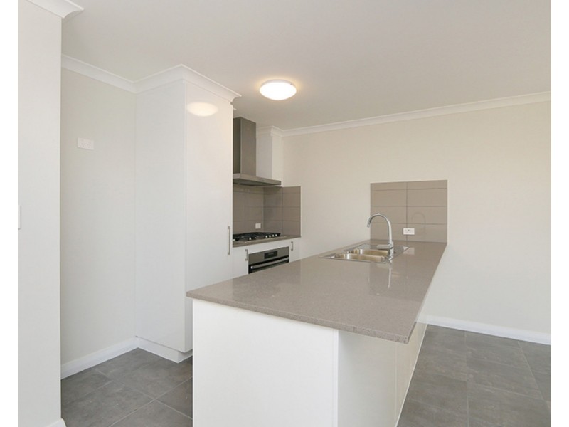 333A Lambeth Circle, Wellard WA 6170