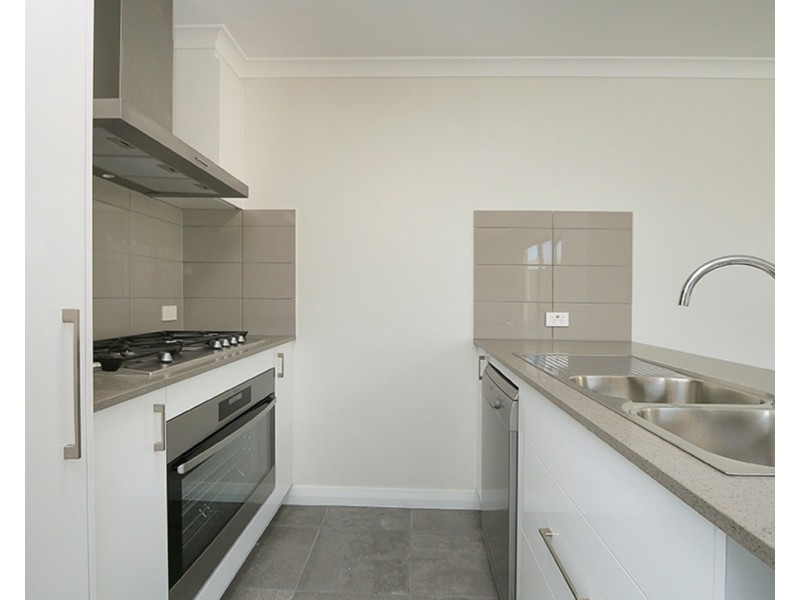 333A Lambeth Circle, Wellard WA 6170