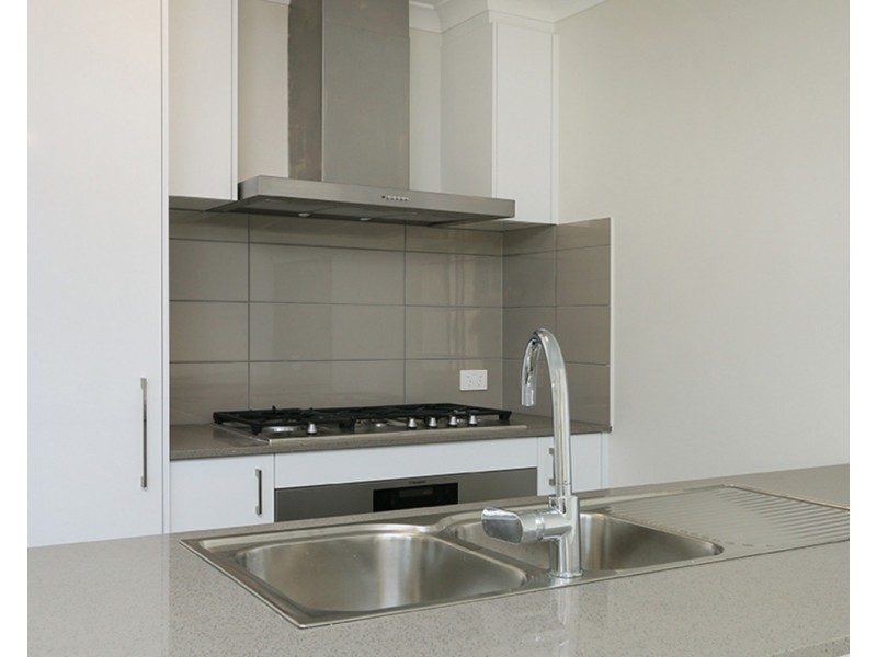 333A Lambeth Circle, Wellard WA 6170