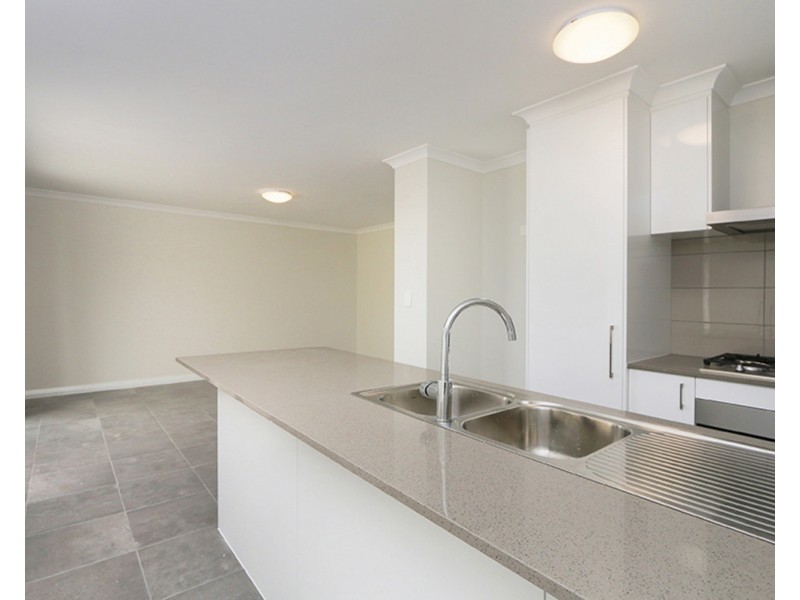 333A Lambeth Circle, Wellard WA 6170