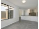 333A Lambeth Circle, Wellard WA 6170