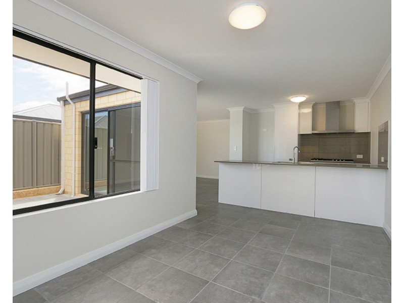 333A Lambeth Circle, Wellard WA 6170