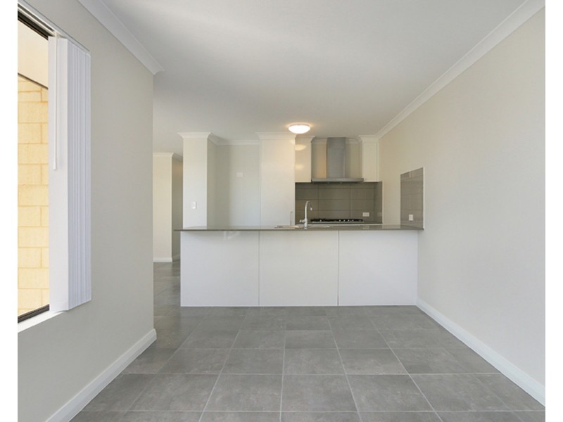 333A Lambeth Circle, Wellard WA 6170