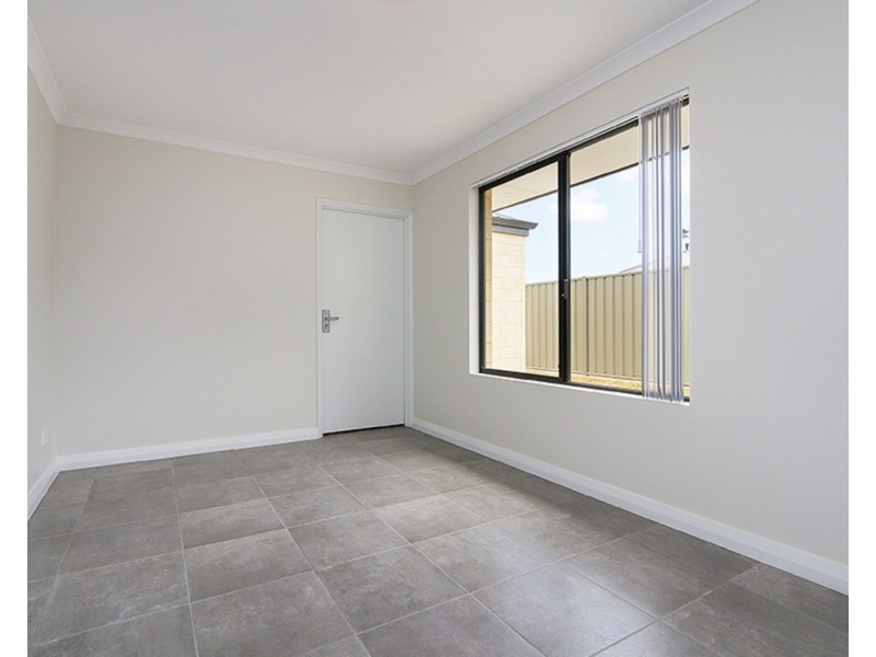 333A Lambeth Circle, Wellard WA 6170