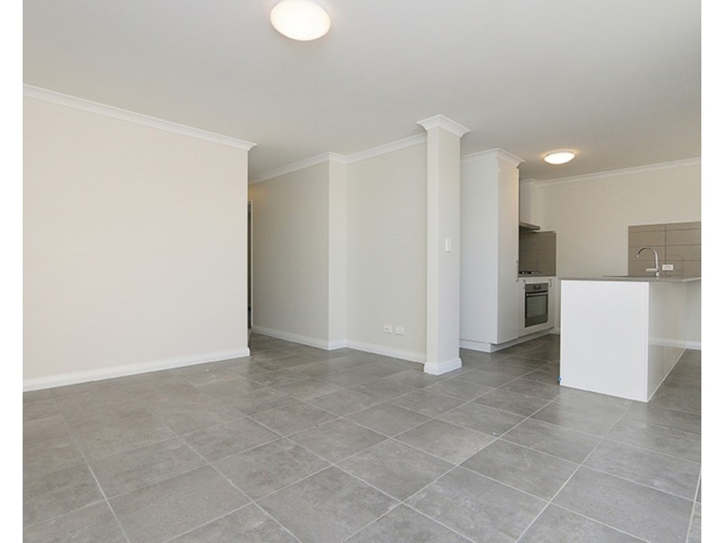 333A Lambeth Circle, Wellard WA 6170