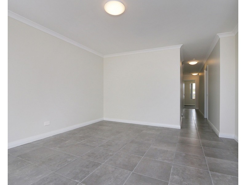 333A Lambeth Circle, Wellard WA 6170