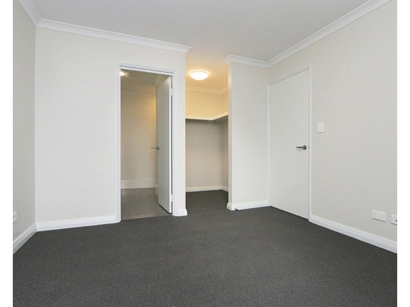 333A Lambeth Circle, Wellard WA 6170