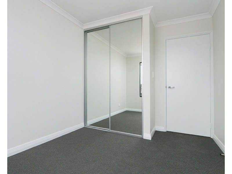 333A Lambeth Circle, Wellard WA 6170