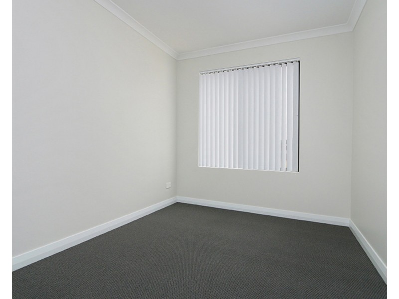 333A Lambeth Circle, Wellard WA 6170