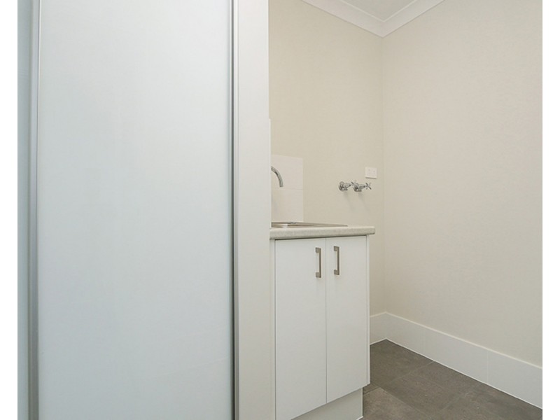 333A Lambeth Circle, Wellard WA 6170