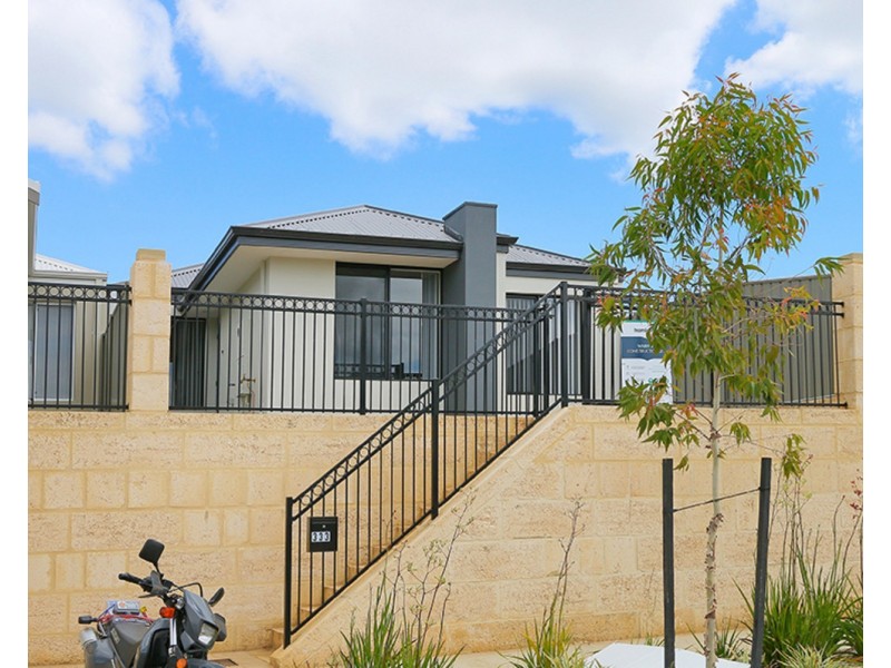 333A Lambeth Circle, Wellard WA 6170