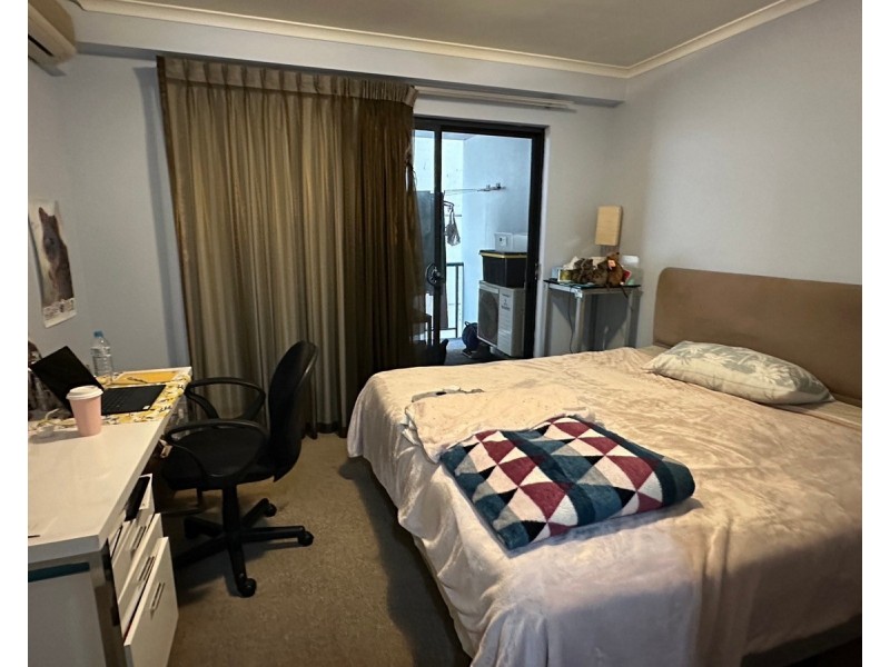 10/418 Murray Street, Perth WA 6000