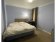 10/418 Murray Street, Perth WA 6000