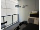 10/418 Murray Street, Perth WA 6000