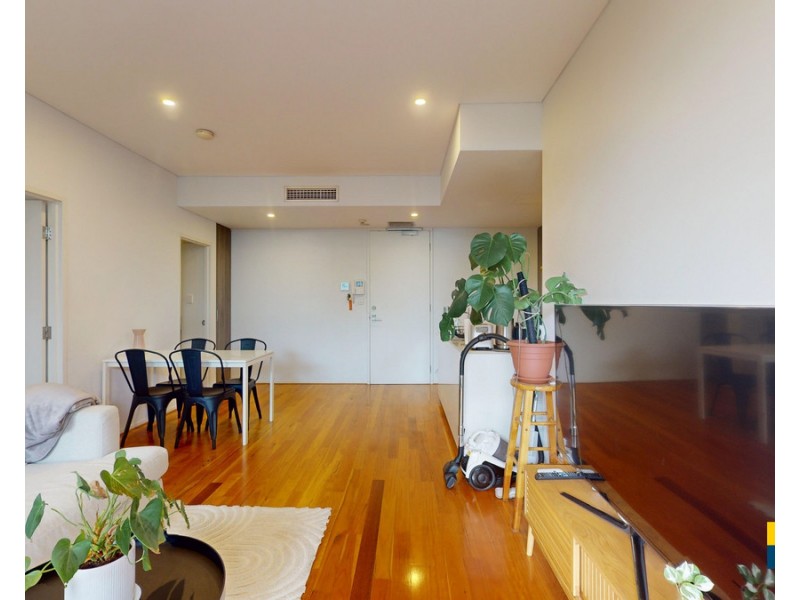 2/43 Wickham Street, East Perth WA 6004