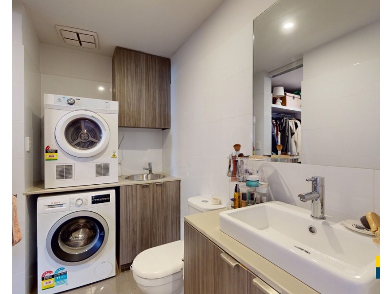 2/43 Wickham Street, East Perth WA 6004