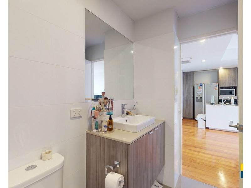 2/43 Wickham Street, East Perth WA 6004