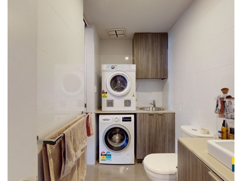 2/43 Wickham Street, East Perth WA 6004