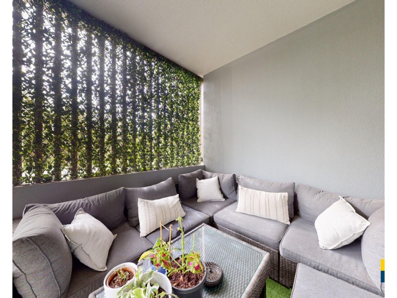 2/43 Wickham Street, East Perth WA 6004