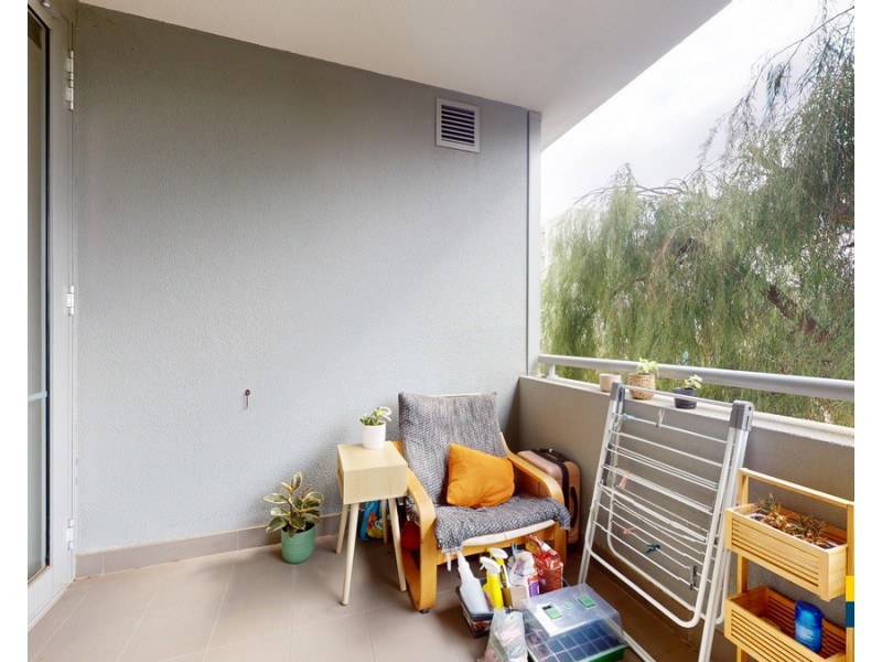 2/43 Wickham Street, East Perth WA 6004