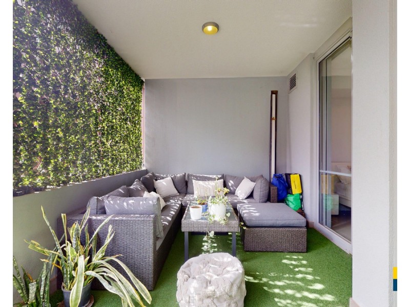 2/43 Wickham Street, East Perth WA 6004