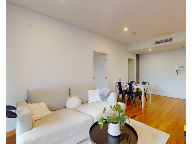 2/43 Wickham Street, East Perth WA 6004