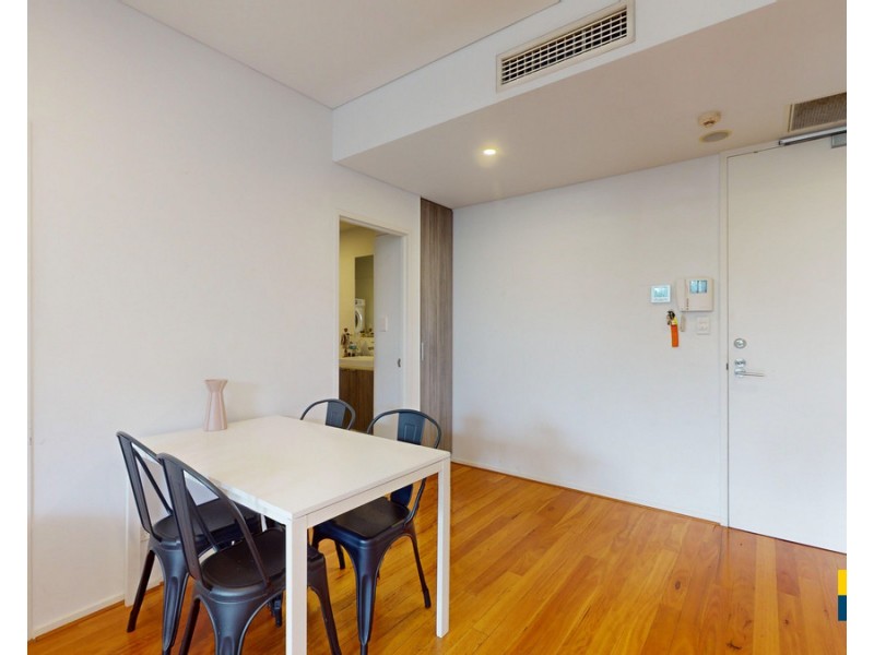 2/43 Wickham Street, East Perth WA 6004