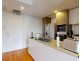 2/43 Wickham Street, East Perth WA 6004