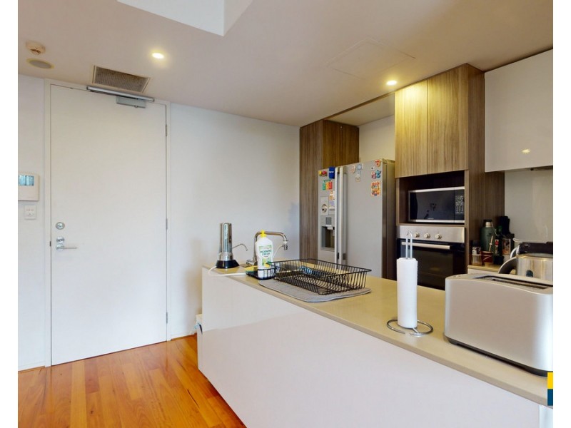 2/43 Wickham Street, East Perth WA 6004