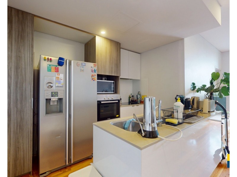 2/43 Wickham Street, East Perth WA 6004
