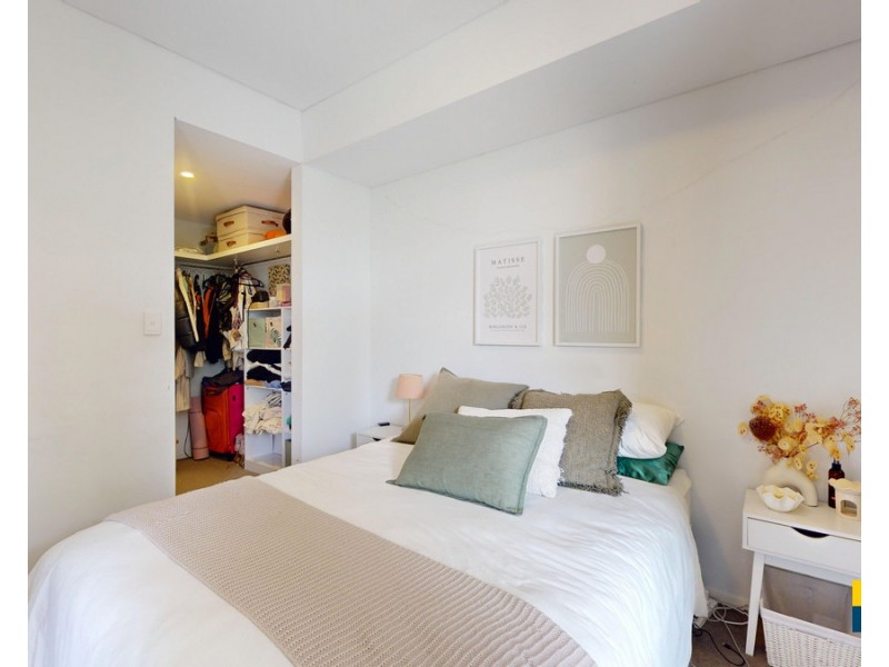 2/43 Wickham Street, East Perth WA 6004