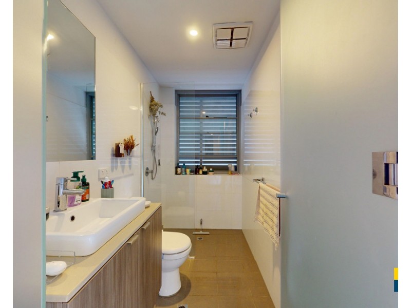 2/43 Wickham Street, East Perth WA 6004