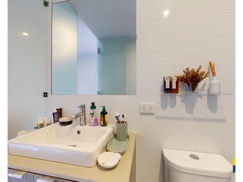 2/43 Wickham Street, East Perth WA 6004