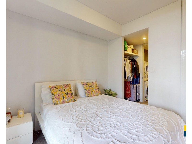 2/43 Wickham Street, East Perth WA 6004