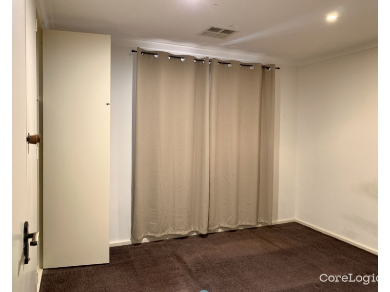 4/5 Kinsella Street, Joondanna WA 6060