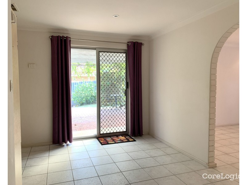 4/5 Kinsella Street, Joondanna WA 6060
