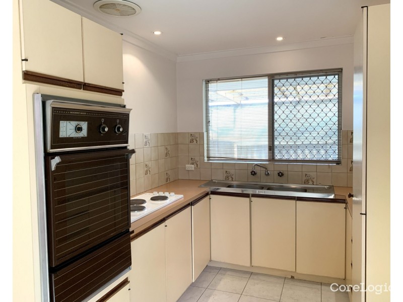 4/5 Kinsella Street, Joondanna WA 6060