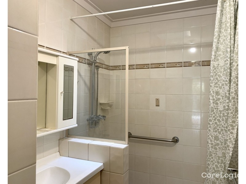 4/5 Kinsella Street, Joondanna WA 6060