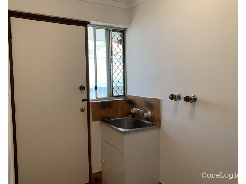 4/5 Kinsella Street, Joondanna WA 6060