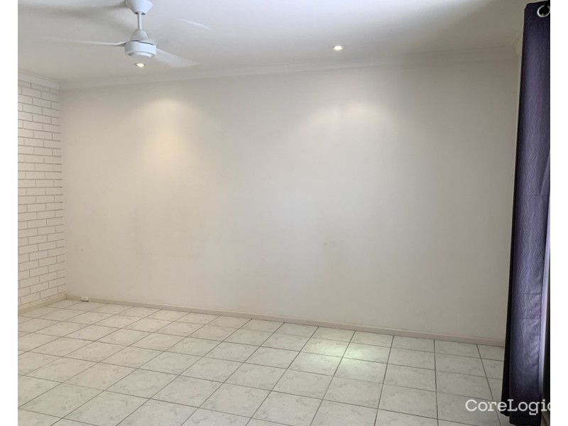 4/5 Kinsella Street, Joondanna WA 6060